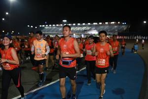 BIB: 019, 26812, 20038, 70155
                            <button type="button" onclick="openModal(10768868)" class="btn btn-primary btn-sm float-right btn-popup" data-toggle="modal" data-target=".modal-high-quality">
                        <i class="fas fa-shopping-cart"></i> Add to Cart
                    </button>
                                            <button type="button" onclick="isThisMe(10768868, true)" class="btn btn-success btn-sm float-right btn-popup btn-isme hidden" data-toggle="tooltip" data-placement="bottom" title="นี่คือรูปของคุณใช่ไหม คลิกที่นี่เพื่อเอาเข้าอัลบั้ม">
                        <i class="fas fa-plus"></i> Add to album
                    </button>
                    <button type="button" onclick="isThisMe(10768868, false)" class="btn btn-warning btn-sm float-right btn-popup btn-isnotme hidden">
                        <i class="fas fa-ban"></i> Remove from album
                    </button>